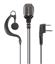 Picture of MA21-L PRO EARPHONE/MIKE WITH CURLY CABLE